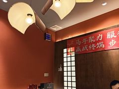 -烹湘·鲜炒湖南土菜(海珠店)