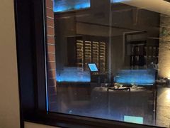 -逸道(益丰·外滩源店)