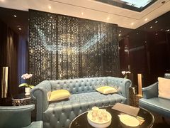 -北京泰富酒店-柏景轩中餐厅