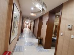 -上和臻品中国菜(花园街店)