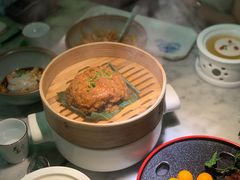 -辛香汇·现炒川菜(淮海路百盛店)