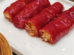 -骏丰酒楼(黄编店)