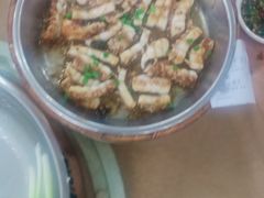 -红日饭店(裕隆三路店)