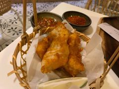 -GOGO Plate(成都太古里店)