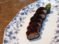 -上海总会SHANGHAICLUB(兴业太古汇店)
