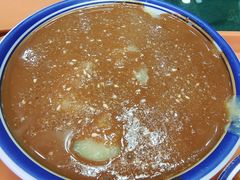 -隆福寺小吃店(东四店)