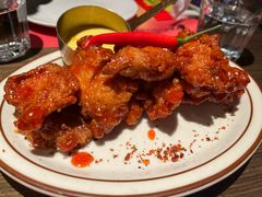 -ZAFFERANO西班牙海鲜饭(上海首店)