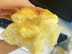 -好利来(欧亚商都店)