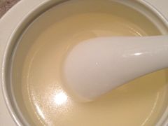 iphone_upload_pic-厉家菜(金宝街店)