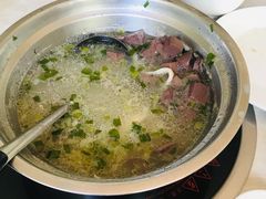 -张泽小阿弟羊肉馆