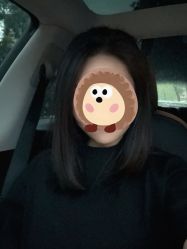 -BABY FACE沙龙