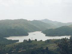 -大姆山草场