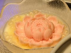 -绿茶餐厅(龙井船宴· 品牌总店)