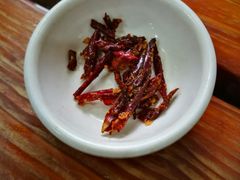 -贵州特色羊肉粉(北岸印象店)