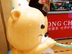 -万达宝贝王成长乐园(重庆永川店)