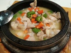 android_upload_pic-口味堂(珞喻路店)