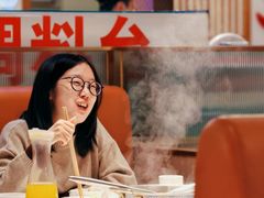 -犇鼎牛潮汕牛肉火锅(新辰里学清路店)