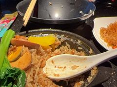 -纯K(华远店)