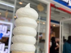 -DQ·蛋糕·冰淇淋(通州万达店)