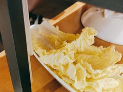 -湯系·煲汤手艺人(东二环泰禾广场店)