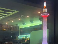 -モリタ屋(JR京都伊势丹店)