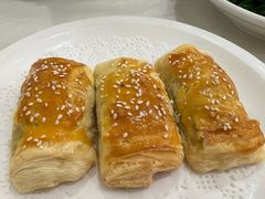 -金时代顺风大酒店(临港百联店)