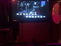 -纯K(打浦桥店)