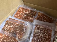 -长平腊味·潮汕特产