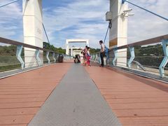 -东莞植物园
