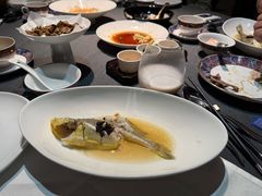 -广舟(千禧店)