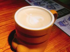 -more than meow吴止猫主题餐厅(承德 中船汇店)