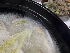 -顺昌羊肉馆（非物质文化传承店）(宾川太和路店)