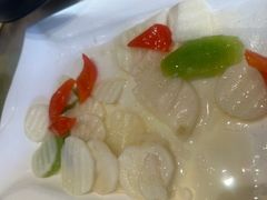 -李氏传家菜(兴城路店)