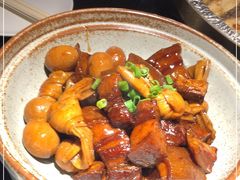 -小资太太餐厅(南岗区店)