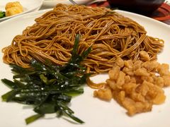 -上海小南国(世博源店)