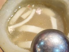 -汇景花园酒家(基立下道店)