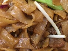 -和乐喜点(宝岗大道店)