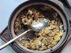 -马仕玖煲·融合菜·酥不腻烤鸭(人大店)