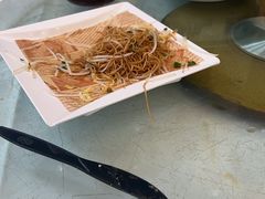 -雅香园·30年老字号顺德酒家(乐从岳步店)
