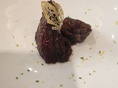 -新光酒家·河豚·海鲜·蟹料理(浦东店)