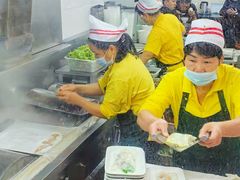 -穗银肠粉店(东川路店)