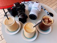 -UNIUNI(凯瑟琳广场店)