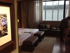 picture-书香府邸·平江府