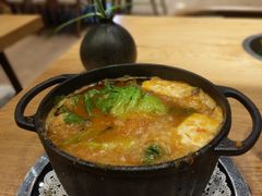 -禅蕴素食生活馆