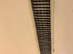 -香港油麻地王子酒店