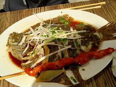 -盒马鲜生(首义店)