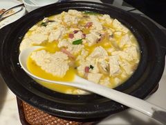 -港丽餐厅(天河城店)