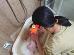 -优护佳医护级月嫂(和睦家浦西店)