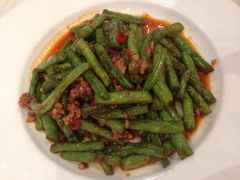 iphone_upload_pic-扬州狮子楼·非遗淮扬菜(总店)