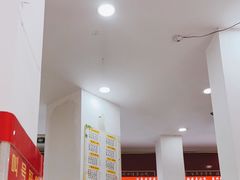 -东街钟楼肉粽(总店)